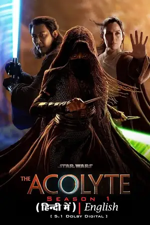 star wars the acolyte 2024 , TheMoviesFlix - TheMoviesFlix.Digital
