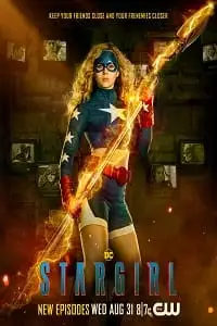 stargirl season 1, TheMoviesFlix - TheMoviesFlix.Digital