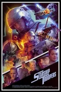 starship troopers 1997 , TheMoviesFlix - TheMoviesFlix.Digital