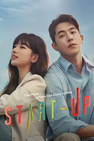 start up 2019 , TheMoviesFlix - TheMoviesFlix.Digital