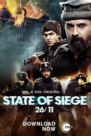 state of siege 26 11 2020 , TheMoviesFlix - TheMoviesFlix.Digital