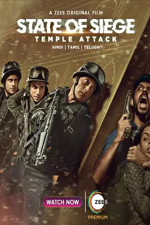 state of siege temple attack 2021 , TheMoviesFlix - TheMoviesFlix.Digital