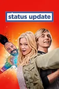 status update 2018 , TheMoviesFlix - TheMoviesFlix.Digital