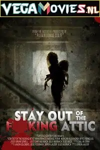stay out of the f king attic 2020 , TheMoviesFlix - TheMoviesFlix.Digital