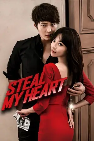steal my heart 2013 , TheMoviesFlix - TheMoviesFlix.Digital