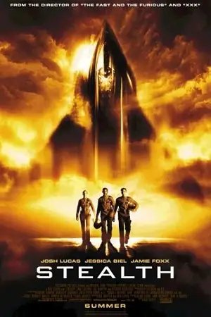 stealth 2005 , TheMoviesFlix - TheMoviesFlix.Digital