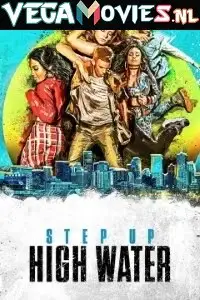 step up high water season 1 , TheMoviesFlix - TheMoviesFlix.Digital