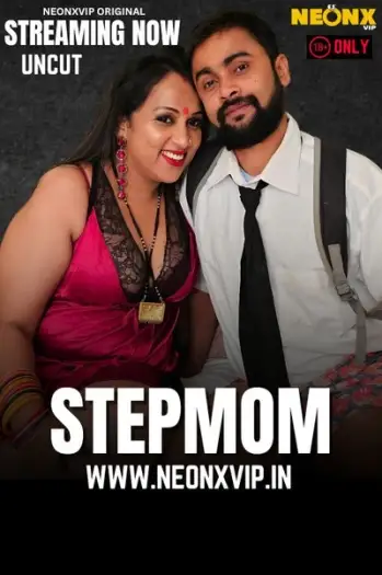 stepmom 2025 , TheMoviesFlix - TheMoviesFlix.Digital