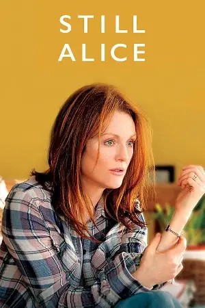 still alice 2014 , TheMoviesFlix - TheMoviesFlix.Digital