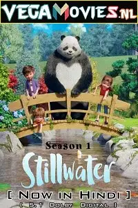 stillwater 2020 , TheMoviesFlix - TheMoviesFlix.Digital