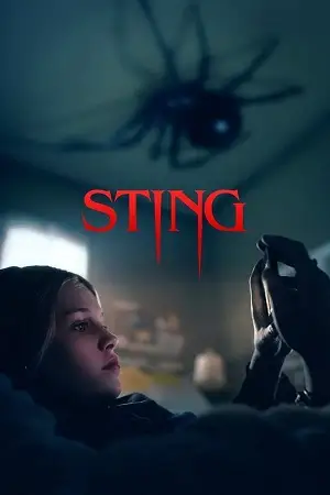 sting 2024 , TheMoviesFlix - TheMoviesFlix.Digital