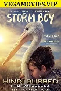 storm boy 2019 , TheMoviesFlix - TheMoviesFlix.Digital