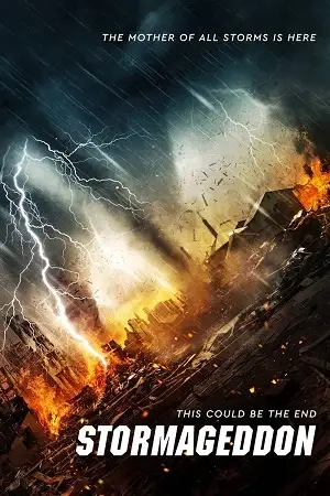 stormageddon 2015 , TheMoviesFlix - TheMoviesFlix.Digital