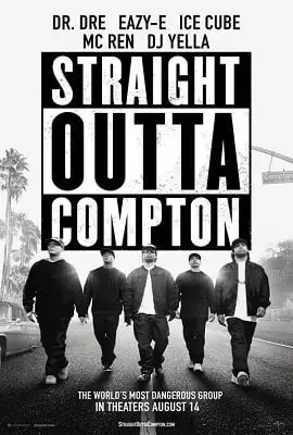 straight outta compton 2015 , TheMoviesFlix - TheMoviesFlix.Digital