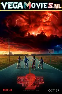 stranger things season 2 , TheMoviesFlix - TheMoviesFlix.Digital