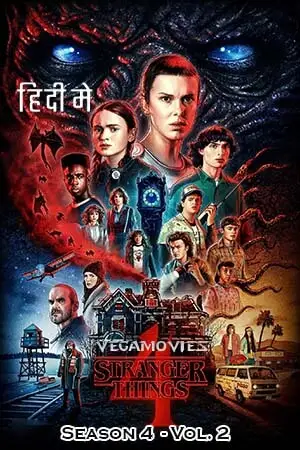 stranger things season 4 vol. 2 2022 , TheMoviesFlix - TheMoviesFlix.Digital