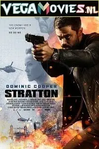 stratton 2017 , TheMoviesFlix - TheMoviesFlix.Digital