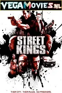 street kings 2008 , TheMoviesFlix - TheMoviesFlix.Digital