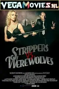 strippers vs werewolves 2012 , TheMoviesFlix - TheMoviesFlix.Digital