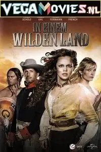 striving for freedom 2013 , TheMoviesFlix - TheMoviesFlix.Digital