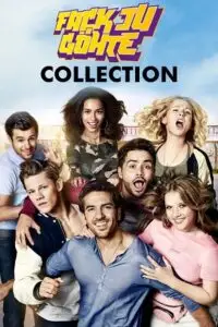 suck me shakespeer movie collection 2013, TheMoviesFlix - TheMoviesFlix.Digital