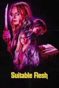 suitable flesh 2023 , TheMoviesFlix - TheMoviesFlix.Digital