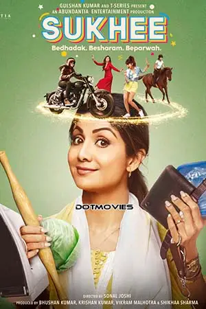 sukhee 2023 , TheMoviesFlix - TheMoviesFlix.Digital