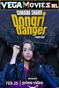 sumaira shaikh dongri danger 2022 , TheMoviesFlix - TheMoviesFlix.Digital