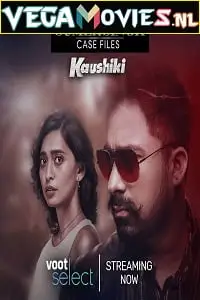 sumer singh case files aka kaushiki 2021 , TheMoviesFlix - TheMoviesFlix.Digital