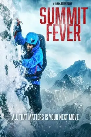 summit fever 2022 , TheMoviesFlix - TheMoviesFlix.Digital