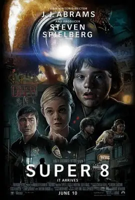 super 8 2011 , TheMoviesFlix - TheMoviesFlix.Digital