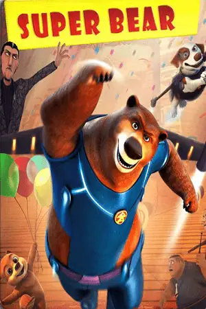 super bear 2019 , TheMoviesFlix - TheMoviesFlix.Digital