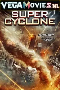 super cyclone 2012 , TheMoviesFlix - TheMoviesFlix.Digital