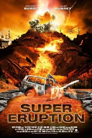 super eruption 2011 , TheMoviesFlix - TheMoviesFlix.Digital