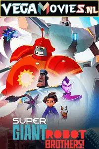 super giant robot brothers season 1 , TheMoviesFlix - TheMoviesFlix.Digital