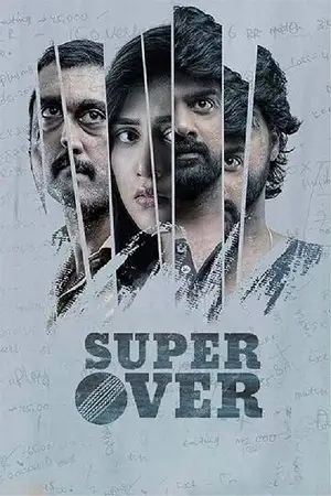 super over 2021 , TheMoviesFlix - TheMoviesFlix.Digital