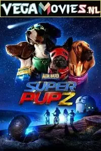 super pupz 2022 , TheMoviesFlix - TheMoviesFlix.Digital