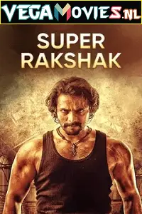 super rakshak rathaavara 2015 , TheMoviesFlix - TheMoviesFlix.Digital
