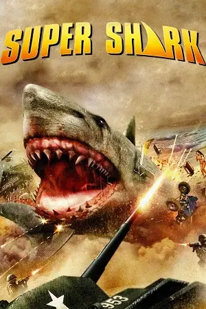super shark 2011 , TheMoviesFlix - TheMoviesFlix.Digital