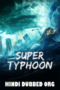 super typhoon 2020 , TheMoviesFlix - TheMoviesFlix.Digital