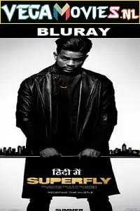 superfly 2018 , TheMoviesFlix - TheMoviesFlix.Digital