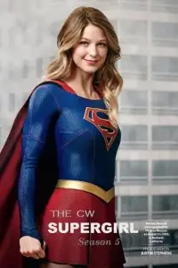 supergirl season 1, TheMoviesFlix - TheMoviesFlix.Digital