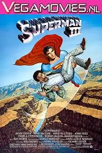 superman 3 1983 , TheMoviesFlix - TheMoviesFlix.Digital