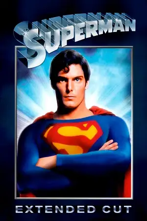 superman 1978 , TheMoviesFlix - TheMoviesFlix.Digital