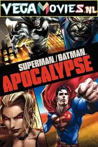 superman batman apocalypse 2010 , TheMoviesFlix - TheMoviesFlix.Digital