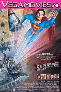 superman iv the quest for peace 1987 , TheMoviesFlix - TheMoviesFlix.Digital