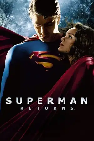 superman returns 2006 , TheMoviesFlix - TheMoviesFlix.Digital