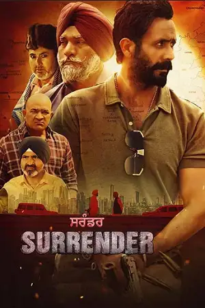 surrender 2024 , TheMoviesFlix - TheMoviesFlix.Digital