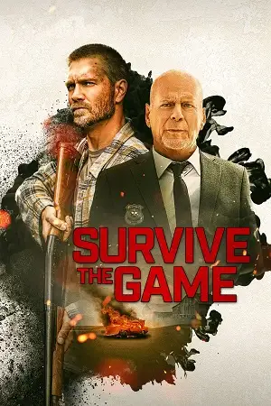 survive the game 2021 , TheMoviesFlix - TheMoviesFlix.Digital