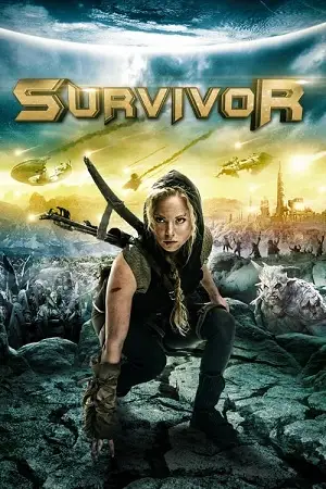 survivor 2014 , TheMoviesFlix - TheMoviesFlix.Digital